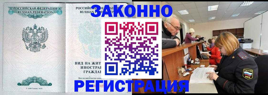 прописка поиск в Кингисеппе